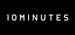 10MINUTES steam Россия
