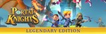 Portal Knights - Legendary Edition steam Россия