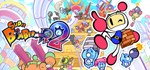SUPER BOMBERMAN R 2**STEAM GIFT ** МИР