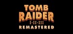 Tomb Raider I-III Remastered☑️STEAM GIFT ☑️ [РФ/МИР]