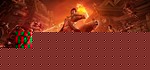 Hellsweeper VR Deluxe Edition steam Россия