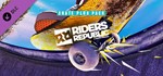 Riders Republic Skate Plus Pack DLC  [РФ/МИР]