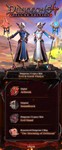 Dungeons 4 - Deluxe Edition STEAM GIFT ** [РФ/МИР]