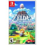Nintendo Switch*The Legend of Zelda™: Link’s Awakening