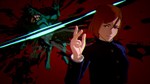 Jujutsu Kaisen Cursed Clash Ultimate Edition [РФ/МИР]