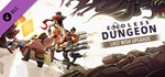 ENDLESS™ Dungeon - Last Wish Upgrade Gift DLC Россия