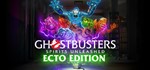 Ghostbusters: Spirits Unleashed Ecto Edition [РФ/МИР]