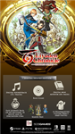 Eiyuden Chronicle: Hundred Heroes - Digital Deluxe РФ