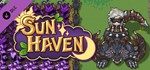 Sun Haven DLC pack steam Россия