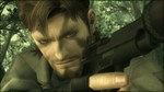 METAL GEAR SOLID 3 Snake Eater Master Collection Россия