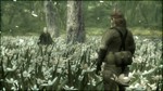 METAL GEAR SOLID 3 Snake Eater Master Collection Россия