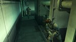MGS 2: Sons of Liberty - Master Collection steam