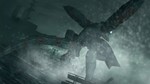 MGS 2: Sons of Liberty - Master Collection steam