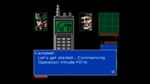 METAL GEAR SOLID - Master Collection Version steam