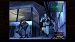 METAL GEAR SOLID - Master Collection Version steam