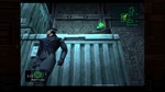METAL GEAR SOLID - Master Collection Version steam