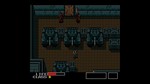 METAL GEAR SOLID - Master Collection Version steam
