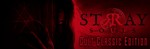 Stray Souls: Cult Classic Edition steam gift Россия