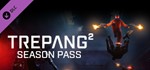Trepang2 - Season Pass  steam DLC Россия