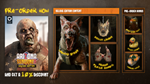 Arizona Sunshine* 2 Deluxe Edition steam gift Россия