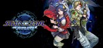 STAR OCEAN THE SECOND STORY R STEAM GIFT ** [РФ/МИР]