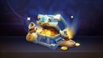 Warcraft Rumble- монеты 90 *12000 (PC | Battle.net)