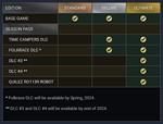Teardown: Ultimate Edition STEAM GIFT ** [РФ/МИР]