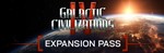 Galactic Civilizations IV - Expansion Pass DLC steam