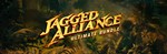 Jagged Alliance Ultimate Bundle steam Россия