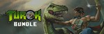 Turok Bundle steam ** [РФ/МИР]