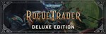 Warhammer 40000: Rogue Trader Deluxe STEAM  [РФ/МИР]