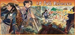 Immortal Life STEAM GIFT ** [РФ/МИР]
