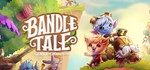 Bandle Tale: A League of Legends Story STEAM GIFT ☑️ - irongamers.ru