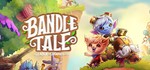 Bandle Tale: A League of Legends Story STEAM GIFT **