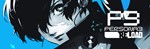☑️Persona 3 Reload - DLC Pack☑️STEAM ☑️ - irongamers.ru