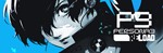 **Persona 3 Reload - DLC Pack **STEAM Россия/МИР**