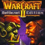 ***Warcraft* II: Battle.net* Edition*****Battle net*