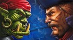 ***Warcraft* II: Battle.net* Edition*****Battle net*