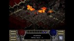 ***Diablo I + Hellfire*****Battle net*