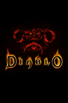 ***Diablo I + Hellfire*****Battle net*