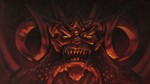 ***Diablo I + Hellfire*****Battle net*