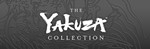 The Yakuza Collection steam Россия