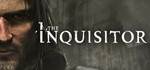 The Inquisitor - Deluxe Edition 2024 steam [Россия/МИР]