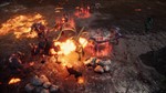 SpellForce: Conquest of Eo - Demon Scourge dlc [РФ\МИР]
