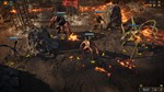 SpellForce: Conquest of Eo - Demon Scourge dlc [РФ\МИР]