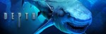 Depth - Anniversary Edition  steam Все регионы