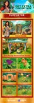 Garden Life - Supporter Edition steam Все регионы
