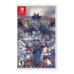 Nintendo Switch*Unicorn Overlord