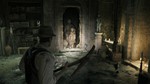 Alone in the Dark (2024) Digital Deluxe Edition steam