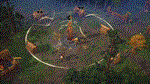 Godsworn steam РФ/МИР